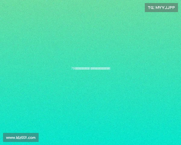 76岁黄金绿叶许绍雄离世 曾言要演戏到死演艺生涯永存