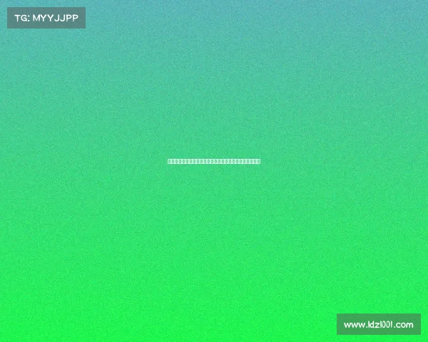 北部湾海域发布航行警告将开展军事训练提醒船只注意安全 北部湾海域发布航行警告将开展军事训练提醒船只注意安全