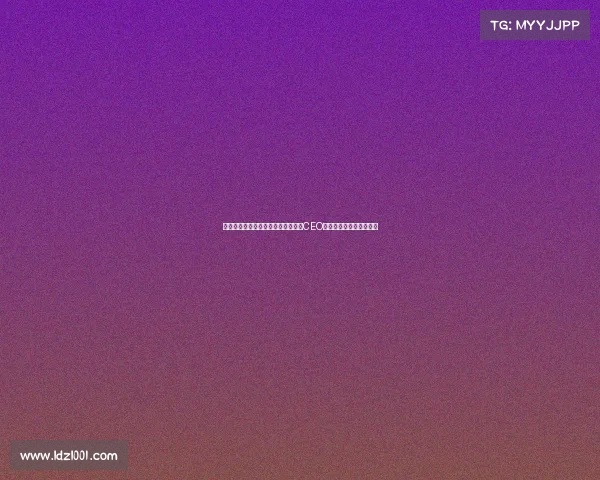 巨人网络宣布刘伟重掌帅印再度出任CEO引领公司开启新发展阶段 巨人网络宣布刘伟重掌帅印再度出任CEO引领公司开启新发展阶段