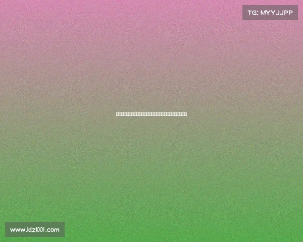 糖炒栗子为何要加糖其实不是为了变甜而是为了更香更亮更诱人