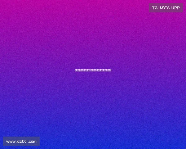 棋王王建军的传奇人生 儒雅浙商与棋道商道双赢之道