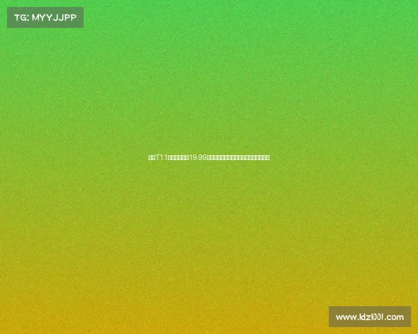 风云T11开启预售售价19.99万元起现场碰撞实测展现钢铁级安全堡垒 风云T11开启预售售价19.99万元起现场碰撞实测展现钢铁级安全堡垒