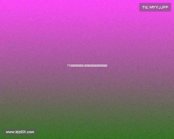 76人对阵篮网激情对决 乔尔恩比德与凯里欧文谁能带队取胜