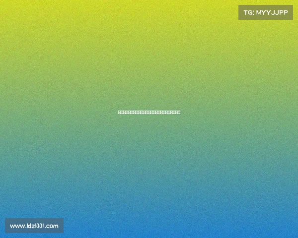 何小鹏谈当火炬手经历称可以吹一辈子这段回忆永生难忘