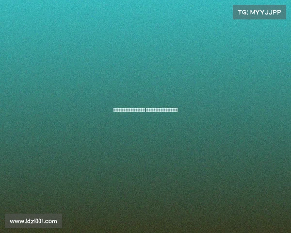 全运会梁靖崑与周雨紧密对练 展现双打配合默契与技术实力 全运会梁靖崑与周雨紧密对练 展现双打配合默契与技术实力