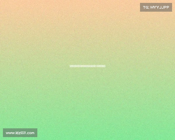 神舟二十号疑遭碎片撞击导致热防护异常 返回计划推迟