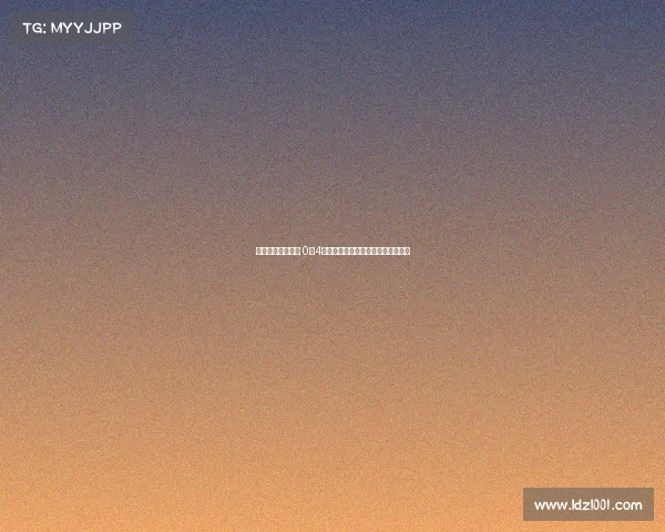 长春亚泰遭遇惨败 0比4不敌北京国安全场失误频繁令人失望 长春亚泰遭遇惨败 0比4不敌北京国安全场失误频繁令人失望